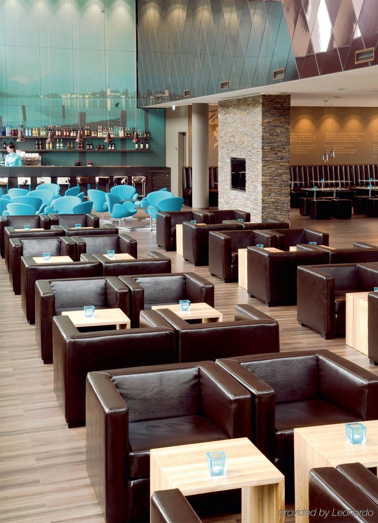 Motel One Muenchen-Campus Exterior photo